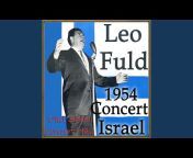 Leo Fuld - Topic