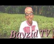 Bayzid Tv