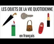 Flemotion : apprendre le français