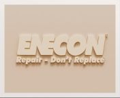 ENECON Corporation