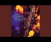 Denis Solee - Topic