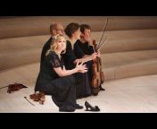 Helsinki Baroque Orchestra