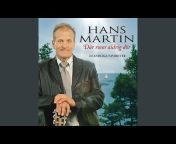 Hans Martin - Topic