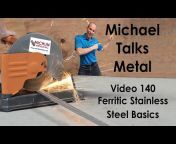 Michlin Metals Inc