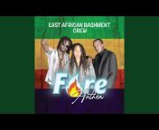 East African Bashment Crew - Topic