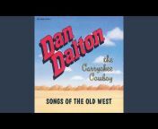 Dan Dalton The Carryokee Cowboy - Topic