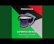 jurelma Gracy - Topic