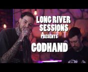 Long River Sessions