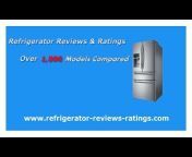 refrigerator-reviews-ratings.com