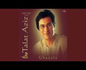 Talat Aziz - Topic