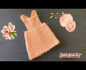 Creative Crocheting