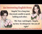 Best English Stories