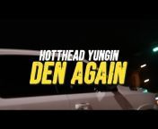 Hotthead Yungin