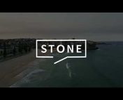 Stone Real Estate TV