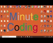 Minute Coding