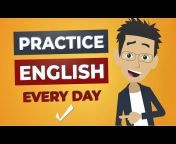 English Easy Practice