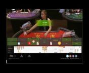 Best UK Live Casinos
