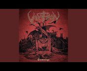 Varathron - His Majesty At the Swamp