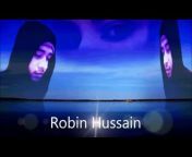Robin Hussain