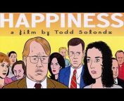 Happiness (1998) Movie