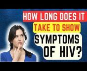 HIV RNA Test Guide