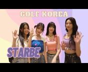 StarBe Official