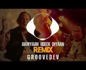 Groovedev Official
