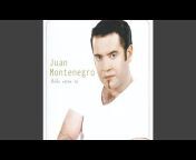 Juan Montenegro - Topic