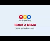 MyClassboard.com