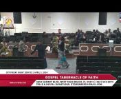 Gospel Tabernacle of Faith West Palm Beach