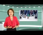 Doctical