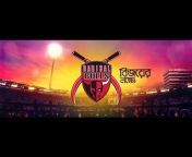 Bangladsh Premier League - BPLT20