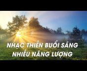 Chữa Lành- Binh Tran Healing