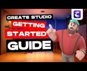 Create Studio Official