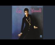 Liza Minnelli - Topic