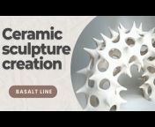 Basalt Line Ceramics