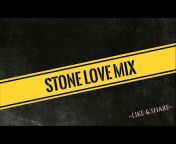 Stone Love Sound Promotion