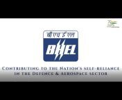 BHEL_India