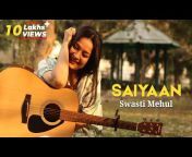 Swasti Mehul Music