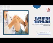 Best Chiropractor USA