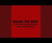 Krash The Ikon - Topic