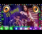 HINDI DJ SONG 2M