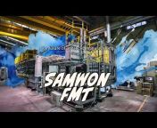 SamwonFMT