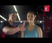 Fitness First Malaysia