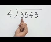 Matemática com Demóclis Rocha