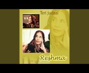 Reshma - Topic