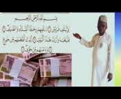 Mai nasara al_falaki wal asrar1 tv