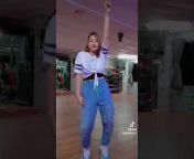 Dancing myra Vlog