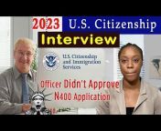 US Citizenship Group