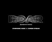 Symphonic Music Gh